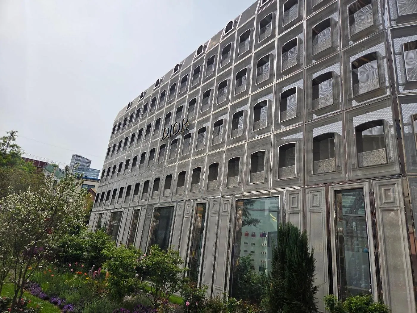 Villa Forest Hangang Seul
